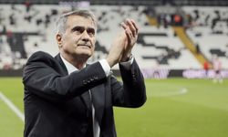 Şenol Güneş istedi sürpriz stoper geliyor!