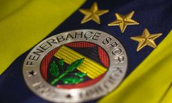 Fenerbahçe'nin en pahalı transferinden kanlar içinde paylaşım!