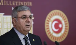 Mehmet Metiner'den Erdoğan'a sert çıkış: Hangi akla hizmet bakan yardımcısı yapıldı?