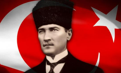 Metropoll Araştırma'dan bomba anket! AK Parti'de en çok beğenilen tarihsel kişilik Atatürk MHP'de ise..