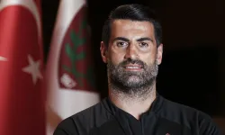 Volkan Demirel'den Hull City maçı öncesi açıklamalar geldi!