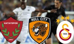 Hull City Galatasaray ve Hatayspor maçları yaklaşıyor! Hull City maçları ne zaman saat kaçta, hangi kanalda?
