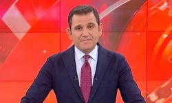 Fatih Portakal'a anket şoku: Sorduğuna pişman oldu