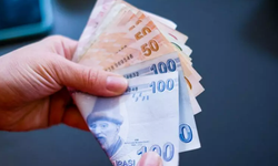 Asgari ücret ne kadar oldu, yüzde kaç zamlandı? 2023 yeni asgari ücret ara zammı ne kadar?