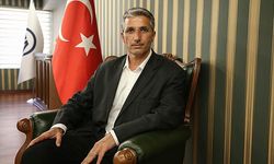 Nedim Şener'den Demirtaş'a: Adama domates ektirirler