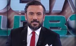 Ertem Şener'den bomba sözler: Fark yaratan Erden Timur!