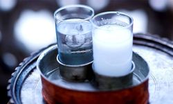 Seçim sonrası ilk zam rakıya geldi! İşte zamlı rakı fiyatları...