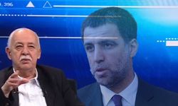 A Spor'da skandal! FETÖ'cü Hakan Şükür'e övgüler dizdiler...