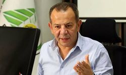 Tanju Özcan muhalefeti çok sert eleştirdi! İnsanları oy vermeye mahkum ettiniz