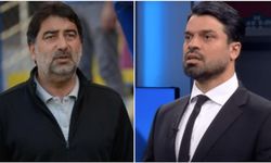 İYİ Parti'den aday olmuşlardı: Gökhan Zan ve Ünal Karaman meclise girdi mi?