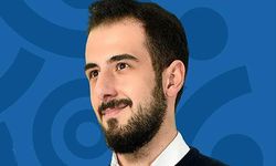 Memleket Partisi'nde bir istifa daha! AKP'nin ekmeğine yağ dürülüyor
