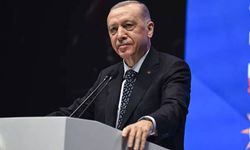 Erdoğan'dan Kılıçdaroğlu ve İnce'ye olay gönderme!
