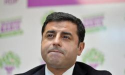 Demirtaş'ın Togg paylaşımı gündem oldu!