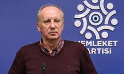 Muharrem İnce'nin oy oranıyla ilgili olay iddia! Gün geçtikçe...