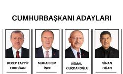 Metropoll yeni anketi açıkladı: İşte seçimin kazananı