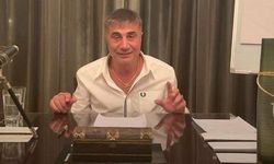 Sedat Peker muhalefete mesaj gönderdi