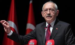 Metropoll Araştırma'dan Kemal Kılıçdaroğlu anketi! Seçimi kazanır mı?