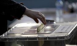 MetroPoll'den çarpıcı anket: Seçim ikinci tura mı kalıyor?