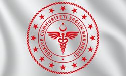 Sağlık Bakanlığı'ndan Arapça SMA formu