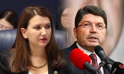 CHP'den Yılmaz Tunç'a tepki: CHP'yi bir bütün gördükçe daha çok bunalıma girecek