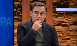 Deniz Zeyrek'ten asgari ücret kulisi: Ne kadar olacak?