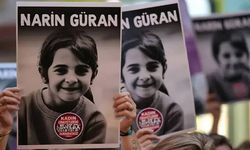 Narin Güran davasında ses kayıtları ortaya çıktı: "Olayı üstlensin"