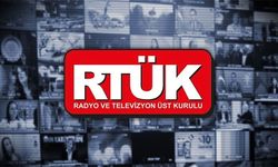 RTÜK'ten ceza üstüne ceza: Arka Sokaklar dizisine durdurma cezası!