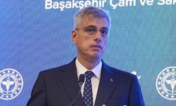 Sağlık Bakanı Kemal Memişoğlu, istifa çağrılarına yanıt verdi