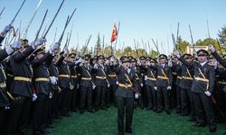 Teğmenlerin avukatlarından açıklama: Herhangi bir emre uyulmaması söz konusu değil
