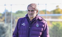 Trabzonspor'da kriz: 4 kişi kadro dışı bırakılmıştı, 2 isim daha yolda!