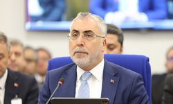 Vedat Işıkhan açıkladı: CHP'li belediyere haciz geliyor
