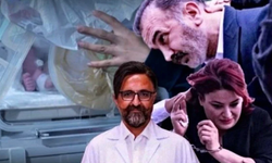 Yenidoğan çetesinde kan donduran işkence! Erkek bebeklerin testislerini sıkıp çürütmüşler