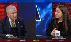 Yenidoğan çetesinin çocuğunu nasıl katlettiğini anlattı: Hiç hareket etmiyordu sadece gözyaşları vardı