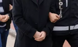 Ankara'da FETÖ operasyonu! 7'si aktif görevde 35 Emniyet mensubu için gözaltı kararı