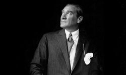 Diyanet takviminde Atatürk ayıbı! Atatürk için kullanılan ifade tepki çekti