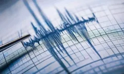 Bitlis'te korkutan deprem! AFAD'dan açıklama geldi