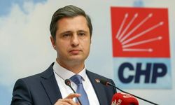 CHP asgari ücret talebini açıkladı