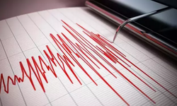 Malatya'da şiddetli deprem! Naci Görür'den korkutan açıklama geldi