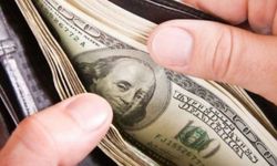 Dolar, Euro ve Altın fiyatlarında son durum