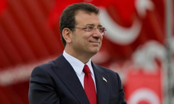 Ekrem İmamoğlu noktayı koydu: "Benim yol arkadaşım değildir"