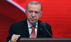 Cumhurbaşkanı Erdoğan'dan İstanbul Sözleşmesi Açıklaması: "Sözleşme Değil Kanunlar Yaşatır"