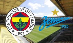 Fenerbahçe - Zenit hazırlık maçı ne zaman, hangi kanalda, saat kaçta? Maç biletleri satışa çıktı!