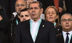 Galatasaray Başkanı Dursun Özbek'ten Victor Osimhen açıklaması! Bonservisi alınacak mı?