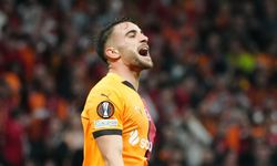 Galatasaray’da Transfer Hamlesi: Victor Osimhen ve Yunus Akgün İçin Rekor Teklif