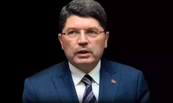 Hukuk Mesleklerine Giriş ve İdari Yargı Ön Sınavı Tarihleri Açıklandı