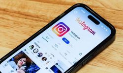 Instagram Otomatik Yenileme Sorununu Çözüyor: Akış Artık Kullanıcı İsteğine Göre Yenilenecek