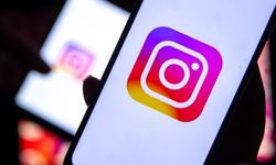 Instagram'dan yeni düzenleme! Algoritmayı sıfırlamak mümkün olacak