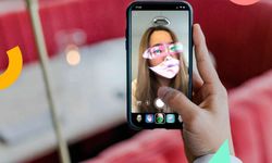 Instagram’da herkes yapay zekalı olacak! İşte Instagram'a gelen yeni özellik