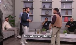 MasterChef Türkiye'de ipler gerildi: Onur ve Erim arasında sert tartışma