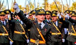 MSB'den "teğmenler" açıklaması: İsnat edilen suç, organize ve planlı bir disiplinsizlik..